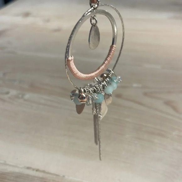 Necklace - Picture 1 of 8